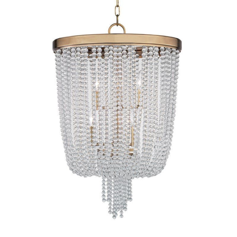 Royalton Pendant Light