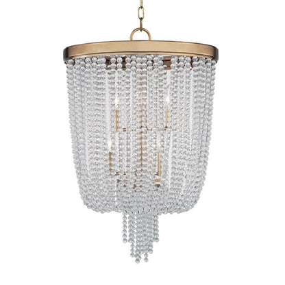 Royalton Pendant Light