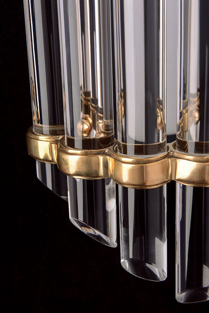 Gabirel Wall Lamp