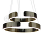 Hanging lamp SORTEX