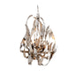 Zahra Wall Sconce