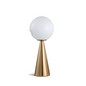 Bilia Table lamp