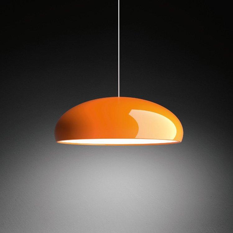 Pangen Pendant light