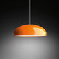 Pangen Pendant light