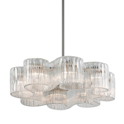 Edrika Chandelier