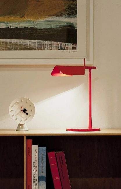 Tab Floor lamp