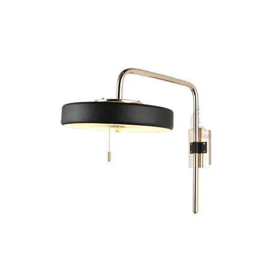 Revolve Wall lamp