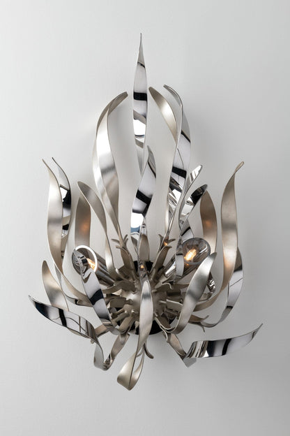 Zahra Wall Sconce