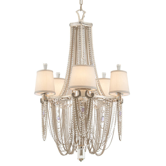 Flirt Chandelier