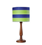 Tuip table lamp