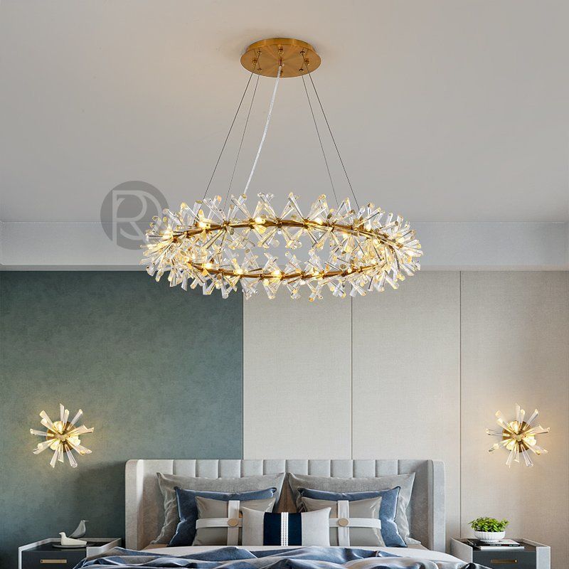 Marianna Chandelier