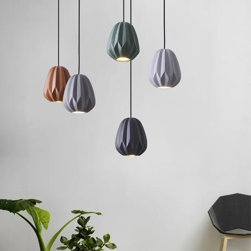 Meddel Pendant light