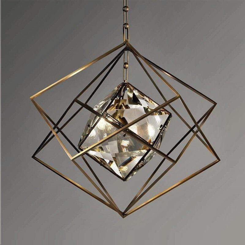 Camus Pendant light