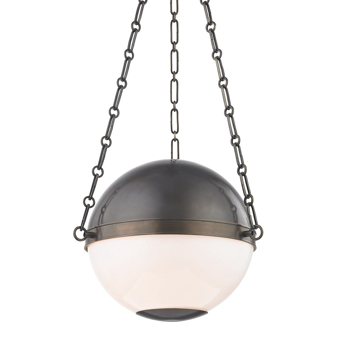 Solo Pendant Light