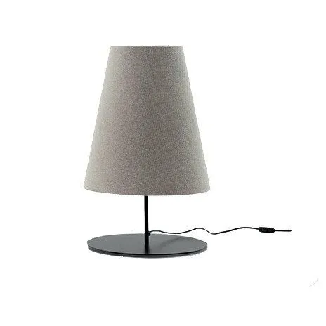 Bagira Floor lamp