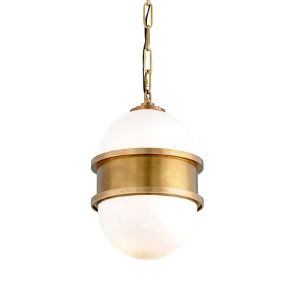 Paulin Pendant