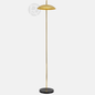 MAES Floor lamp