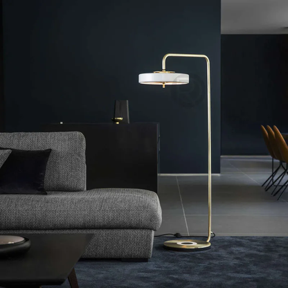 Enol Floor lamp