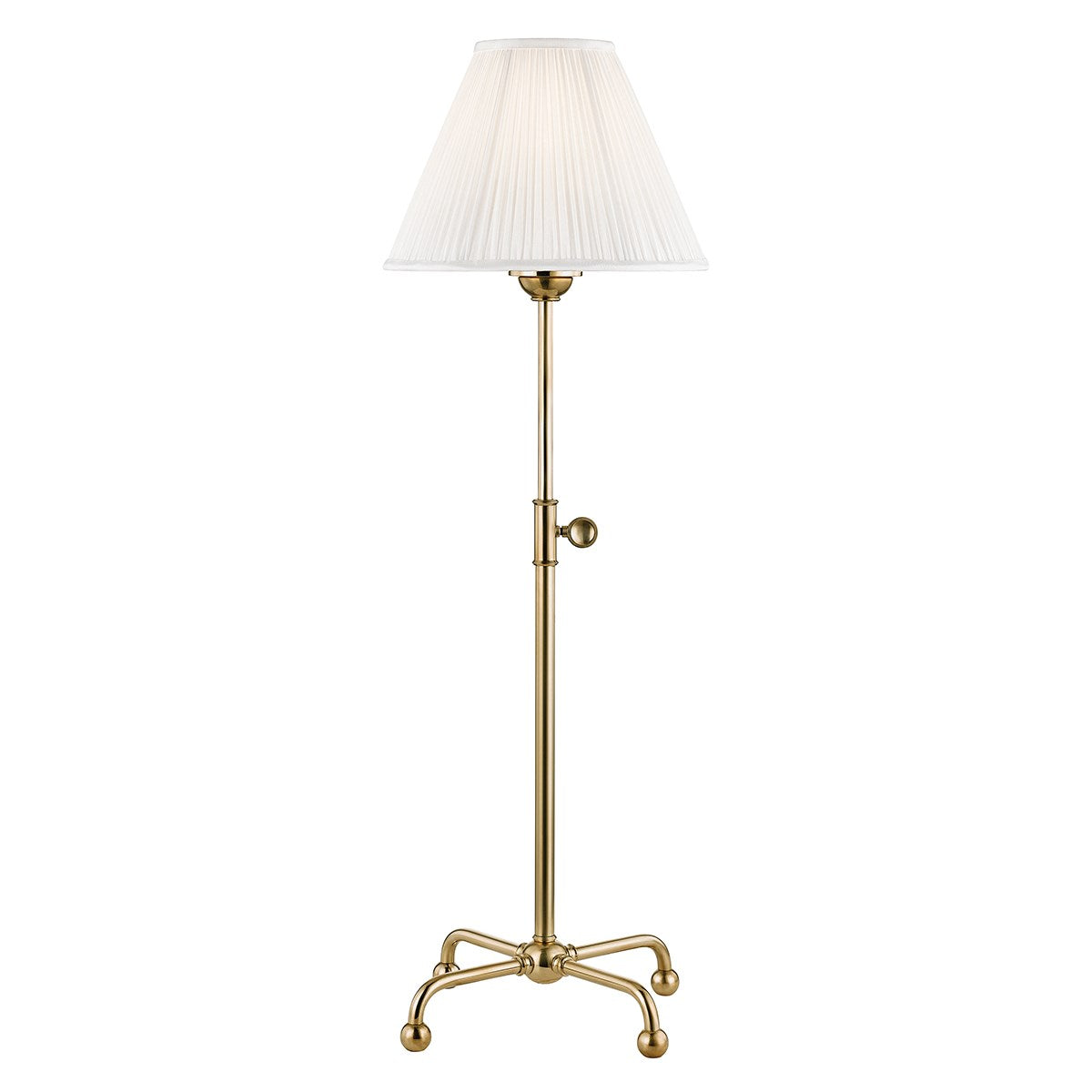 Fonta Table Lamp