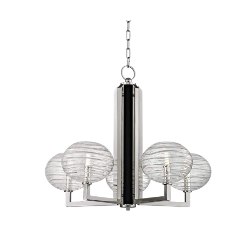 Bretony Chandelier