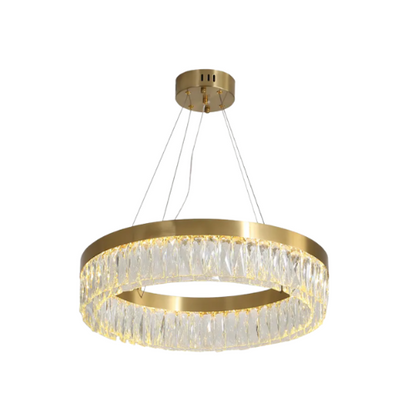 Chloe Chandelier