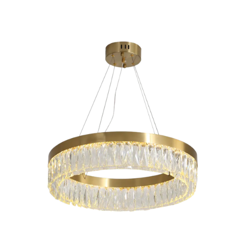 Chloe Chandelier