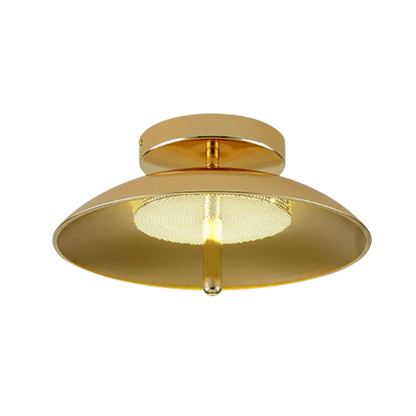 Baldur Ceiling Lamp