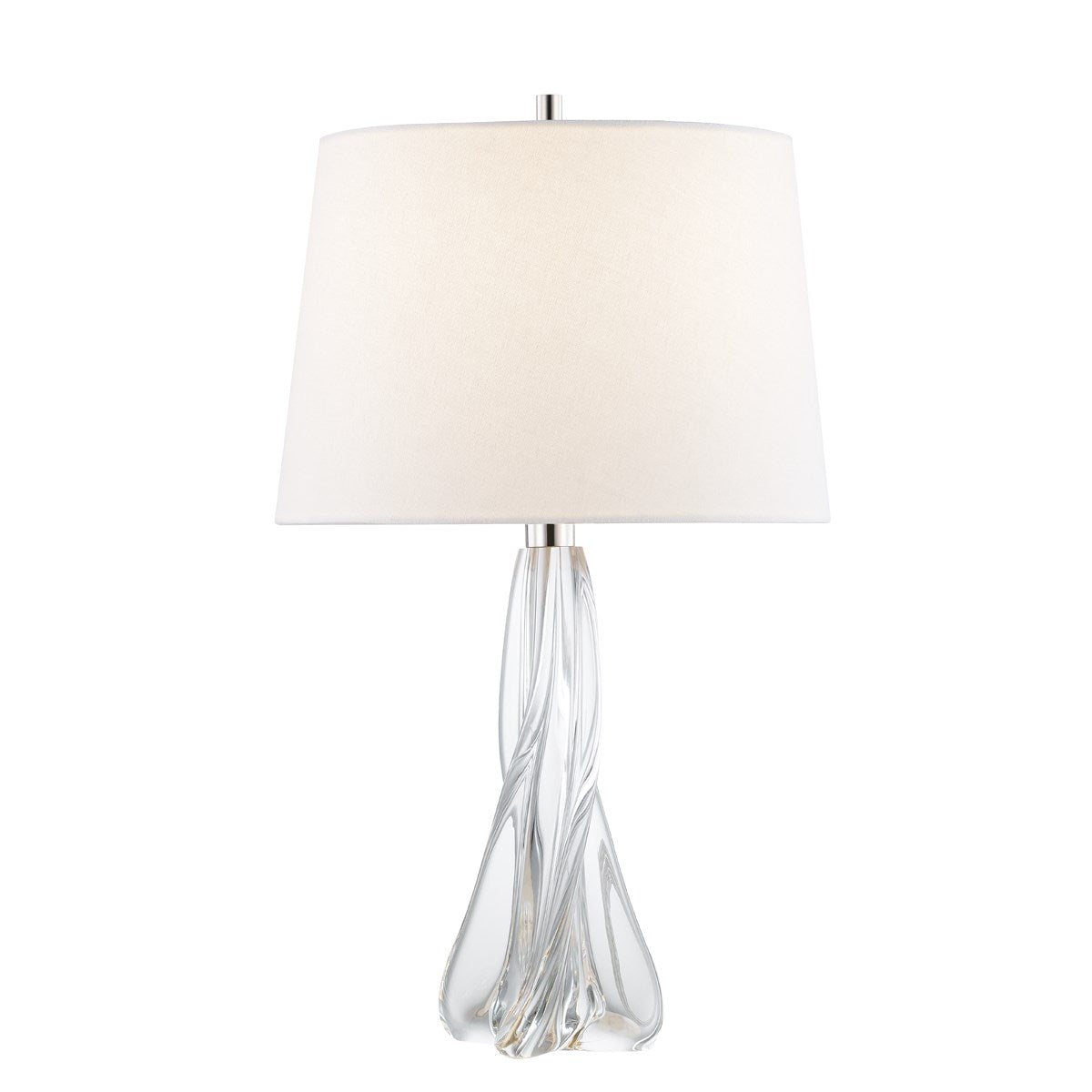 Archer Table Lamp