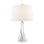 Archer Table Lamp