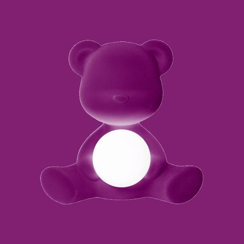 TEDDY Table lamp