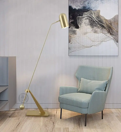 Sana Floor lamp