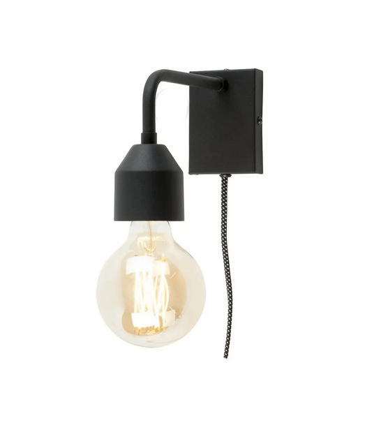 Madrid Wall lamp