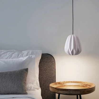 Meddel Pendant light