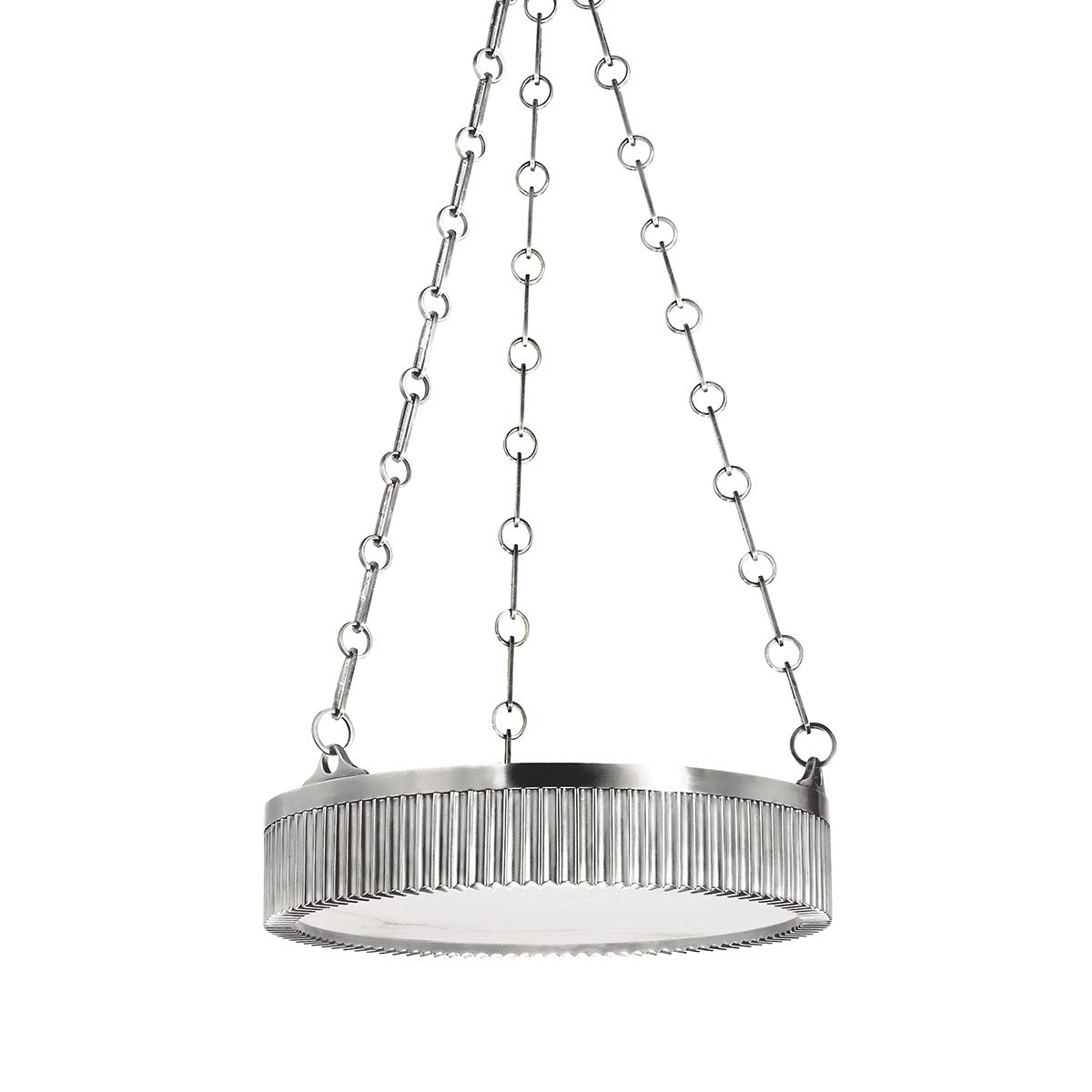 Lynde Pendant Light