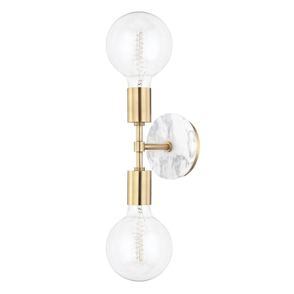 Chloe Wall Sconce