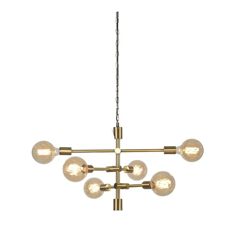 Nashville Pendant light