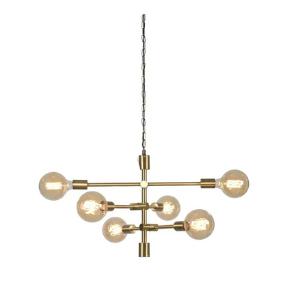 Nashville Pendant light