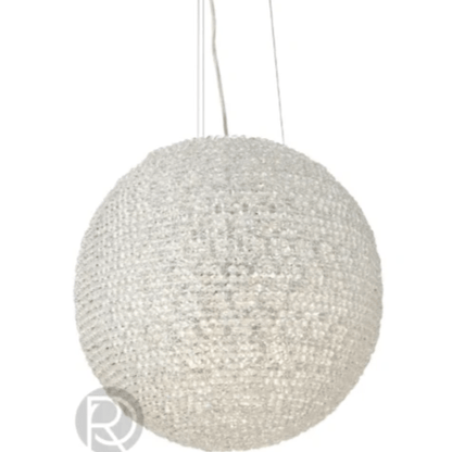 KARIBA Pendant light