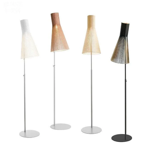 Secto Floor lamp