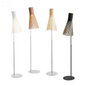 Secto Floor lamp