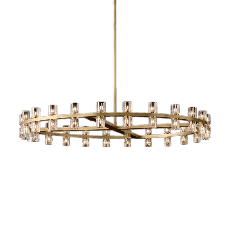 Ashby Chandelier