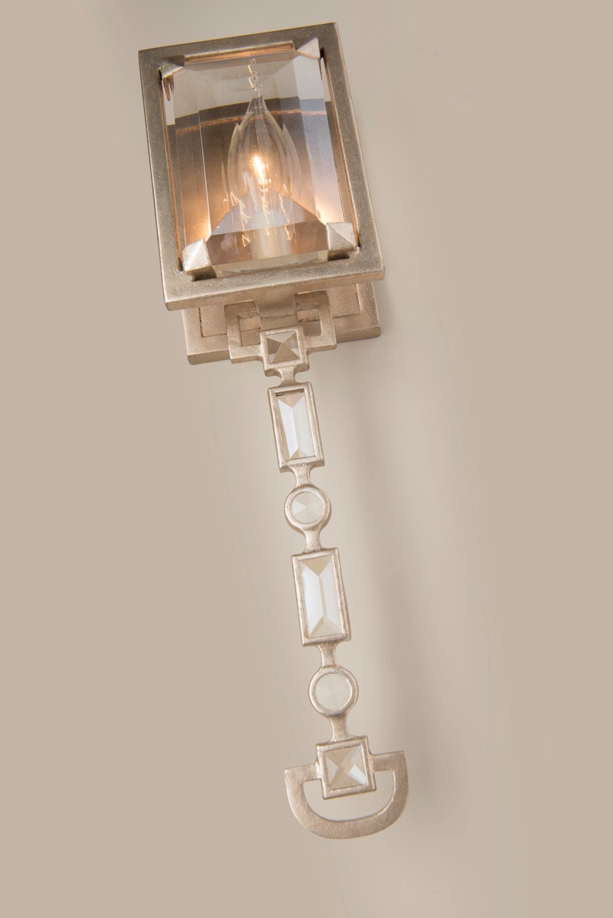 Amie Wall Sconce