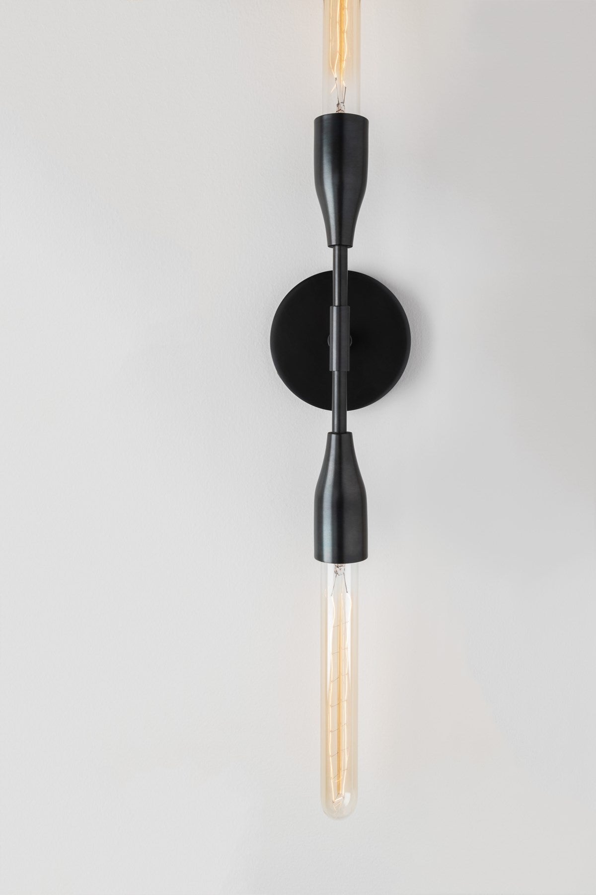 Lorn Wall Sconce