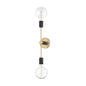 Astrid Wall Sconce