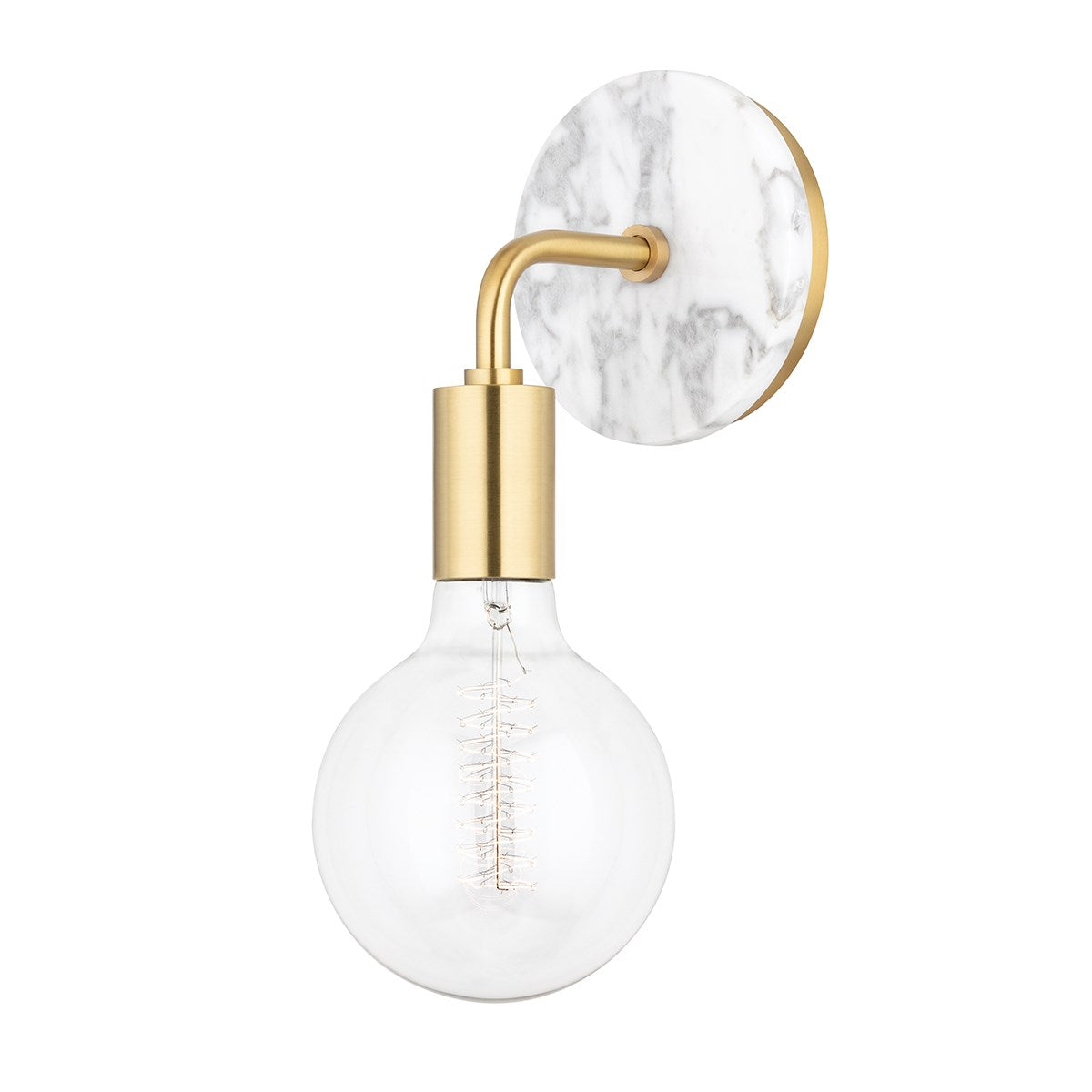 Chloe Wall Sconce