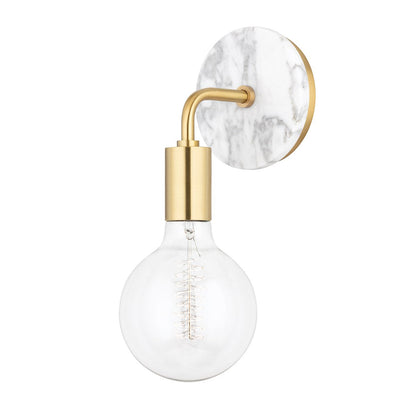 Chloe Wall Sconce