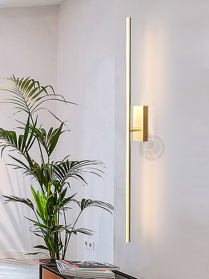 Ihit Wall lamp