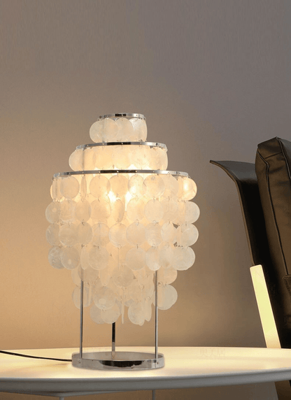 Funk Table lamp