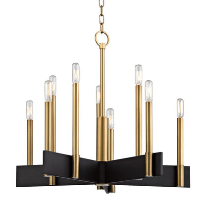 Cornelia Chandelier