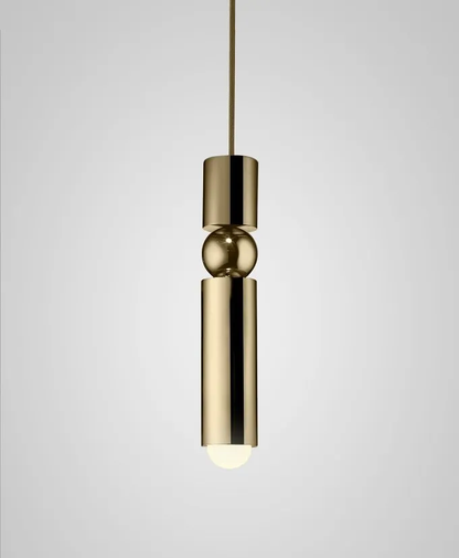 Lana Pendant